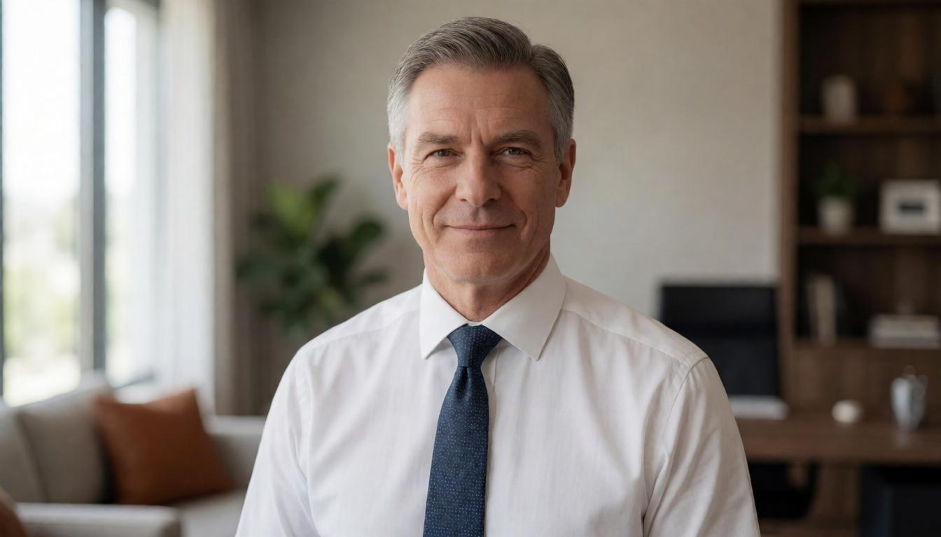 Peter S.